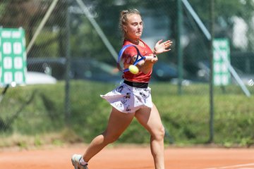 Bild 236 - Klipper Open
